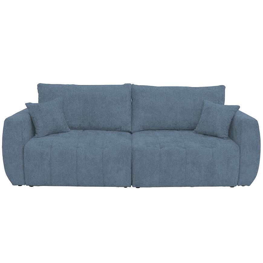 Pohovka Bali Borg 83