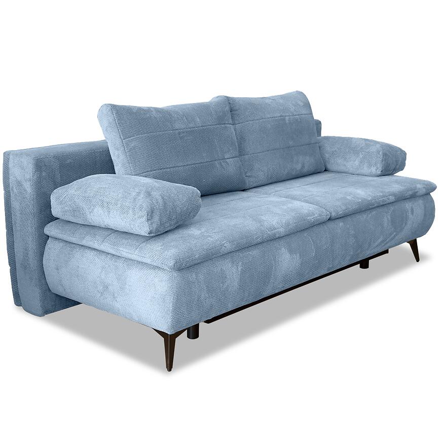 Pohovka Melly Vinci 83