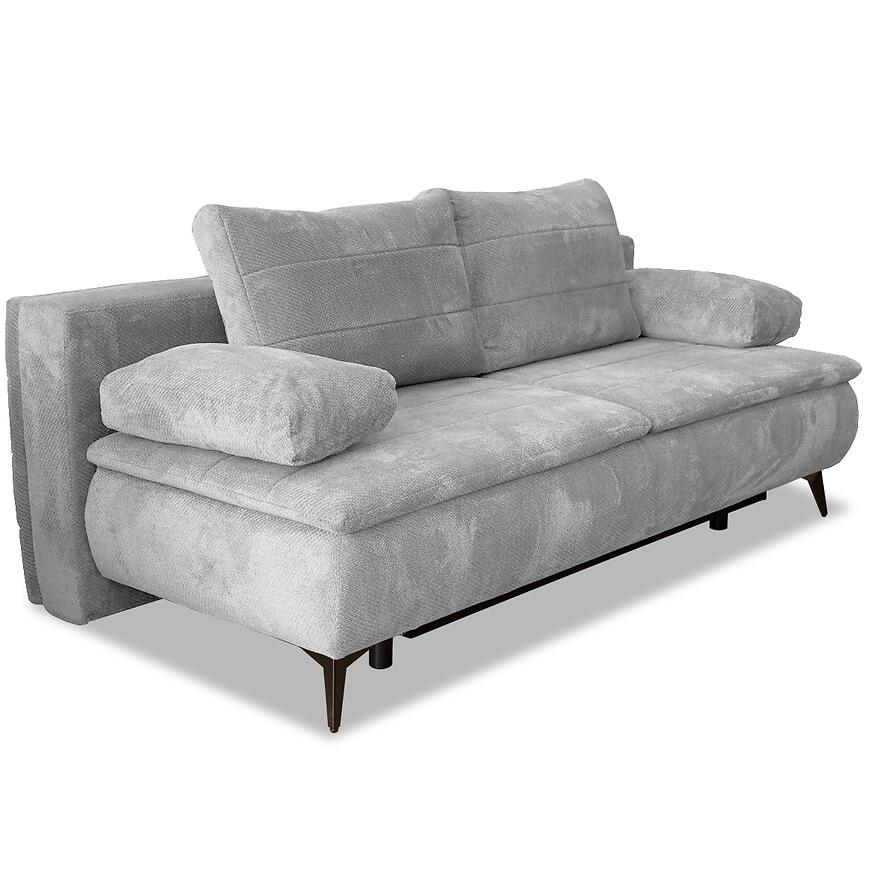 Pohovka Melly Vinci 07