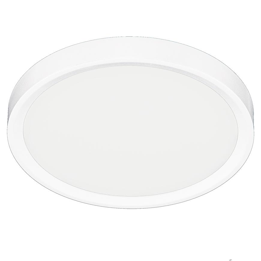 Stropnica MAQ ML1660 18W CCT WHITE PL