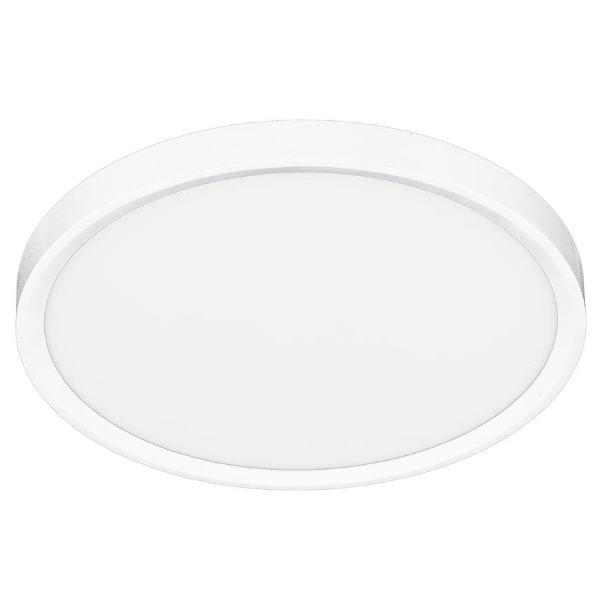 Stropnica MAQ ML1661 24W CCT WHITE PL
