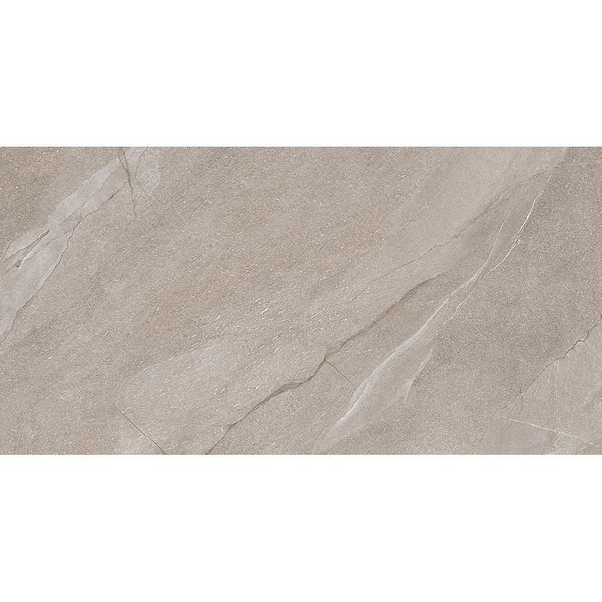 Gresova Dlazba Halley Mud 60/120 Rect. Pei III