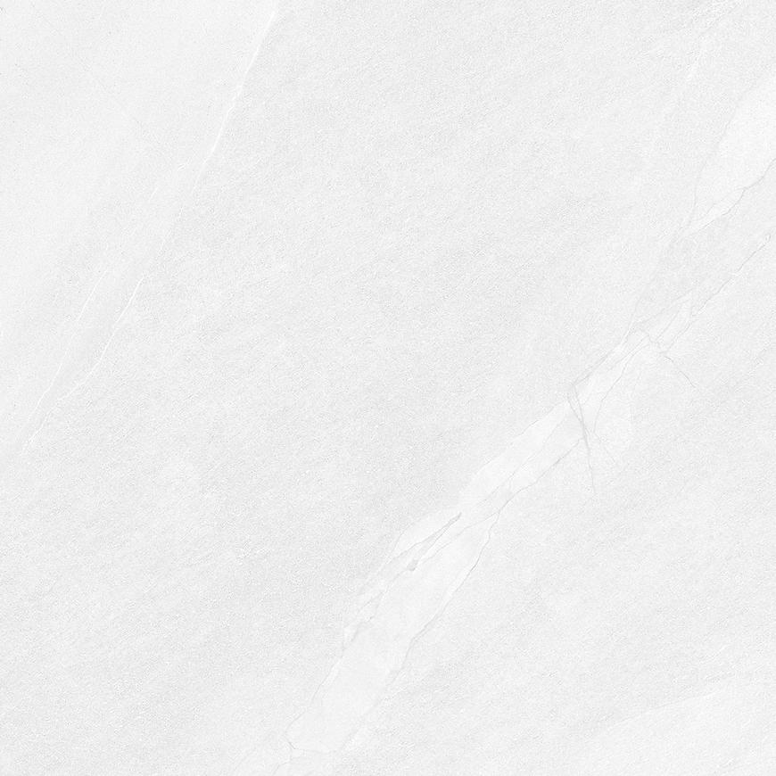Gresova Dlazba Halley White 100/100 Rect. Pei IV