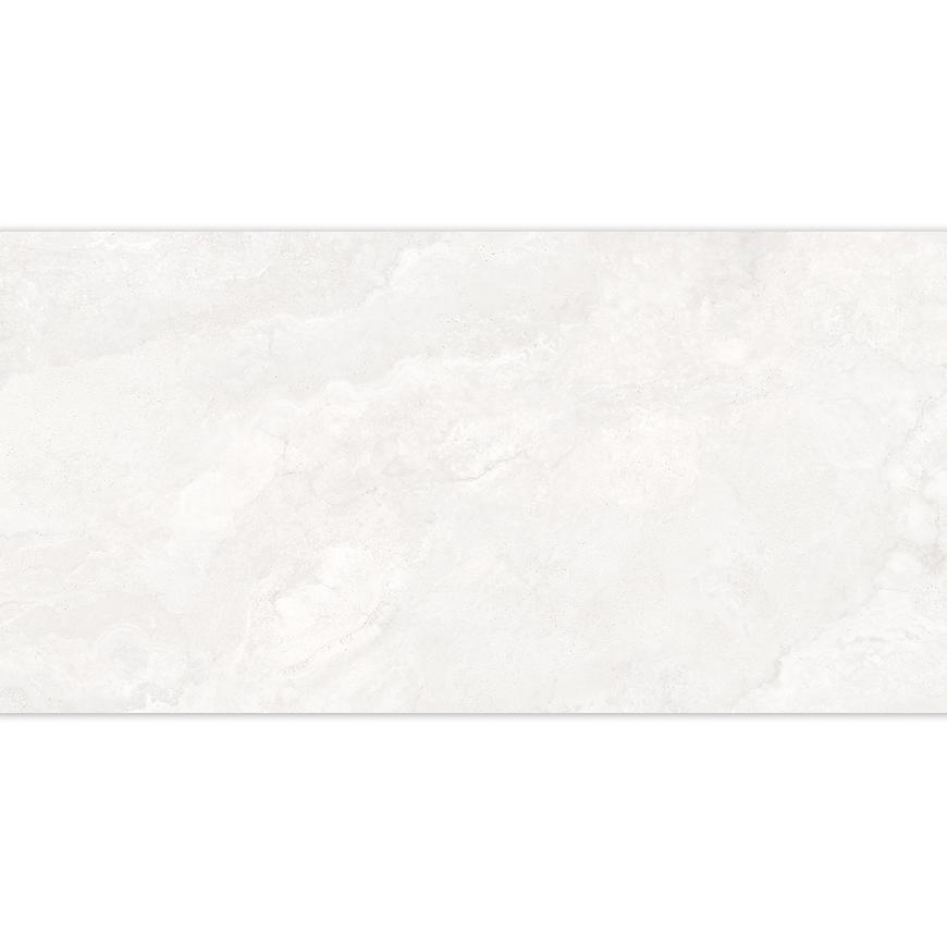 Gresova Dlazba Pris. Lab. Sena Blanco Polimat 60/120 Pei IV