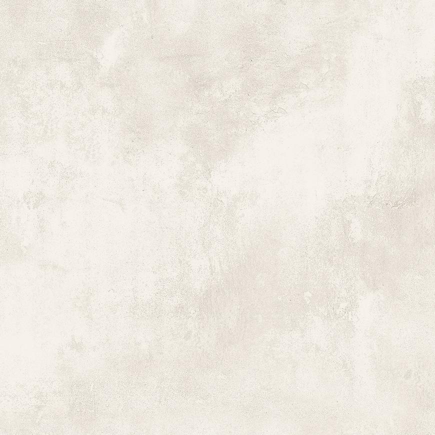 Gresova Dlazba Lugano Perla Sugar 60/60