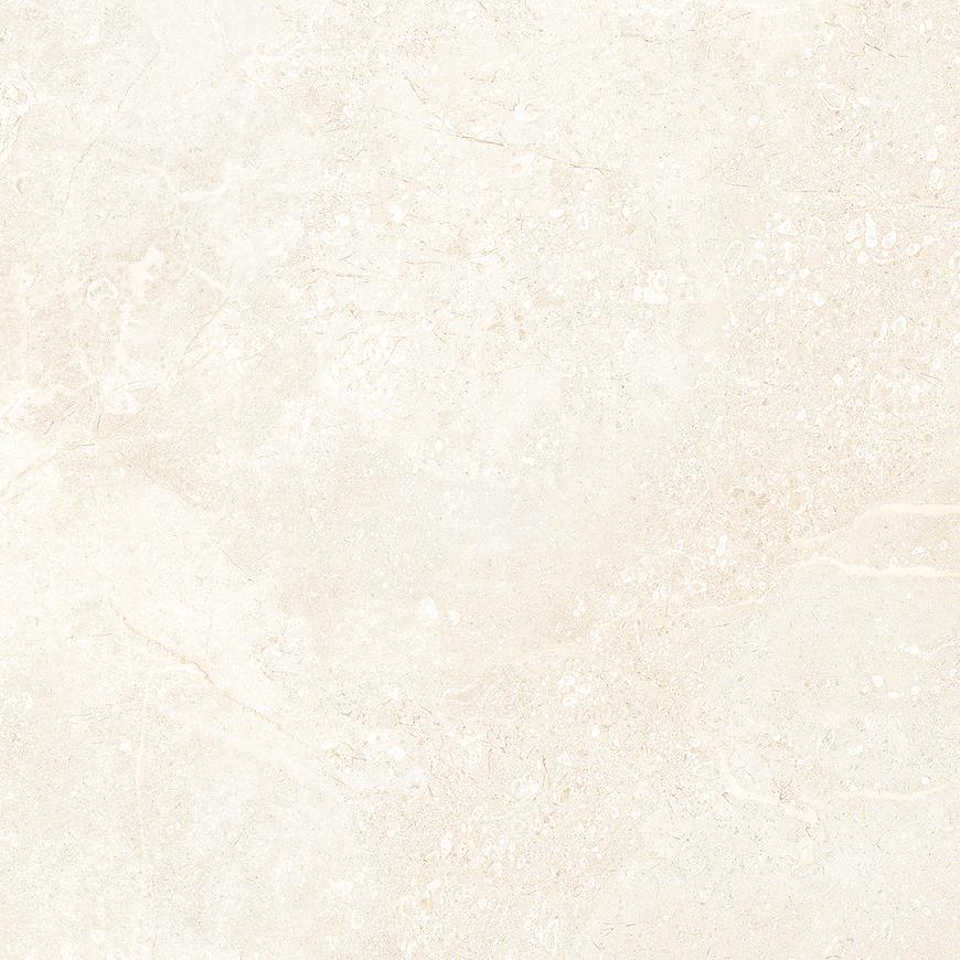 Gresova Dlazba Trenton Crema Sugar 60/60