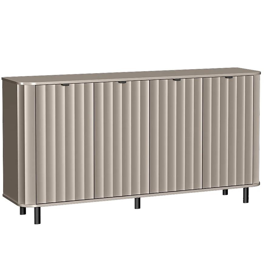 Komoda Novado 2nv 180 Clay Gray