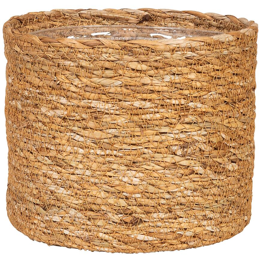 E-shop Kôš 508/13 NUT