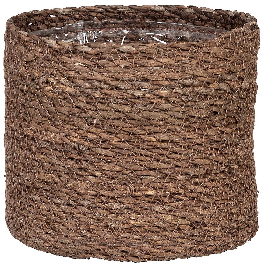 E-shop Kôš 508/17 brown