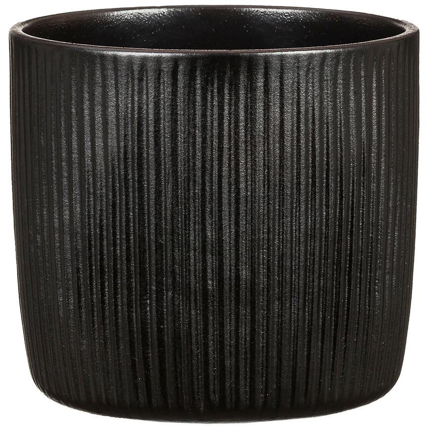 E-shop Obal EBANO 909/15