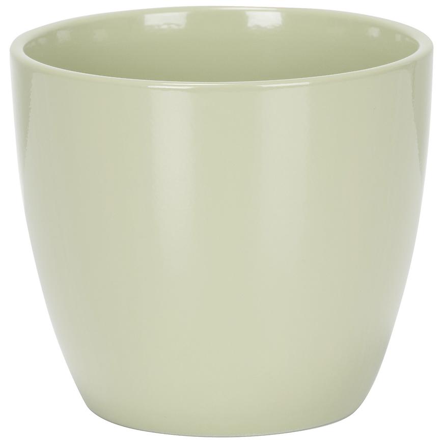 E-shop Obal GREEN ELEGANCE 920/28