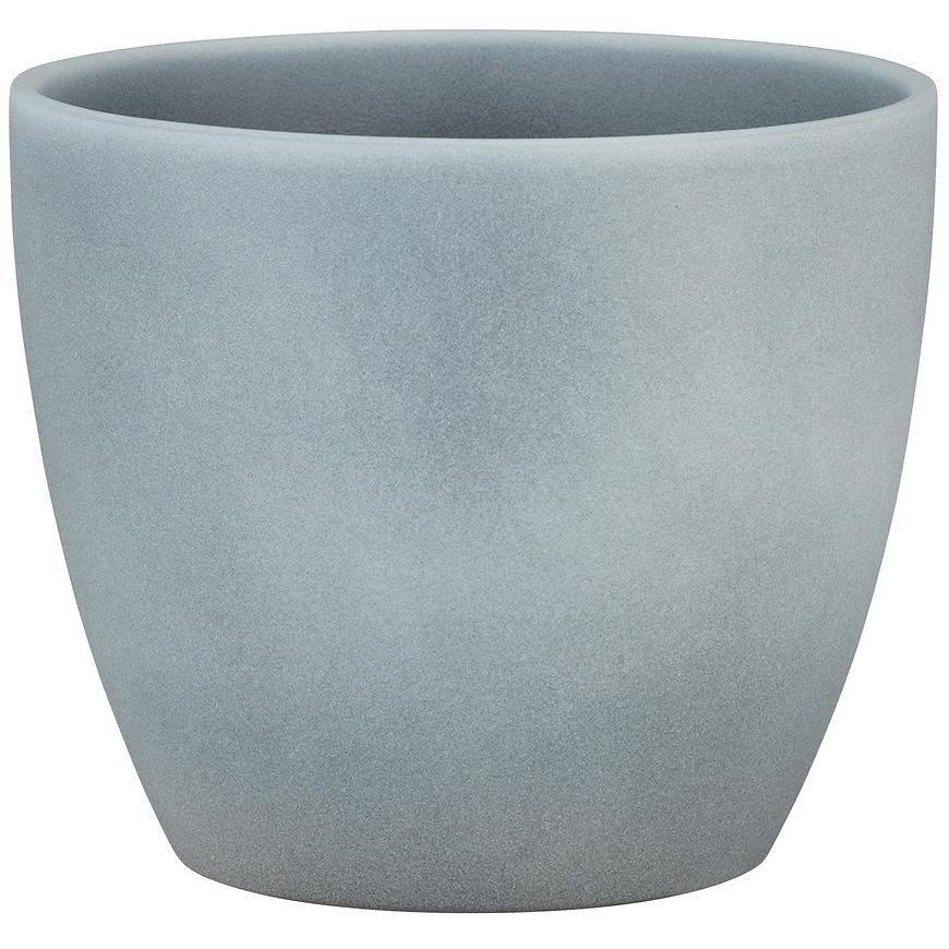 E-shop Obal GREY STONE 920/28