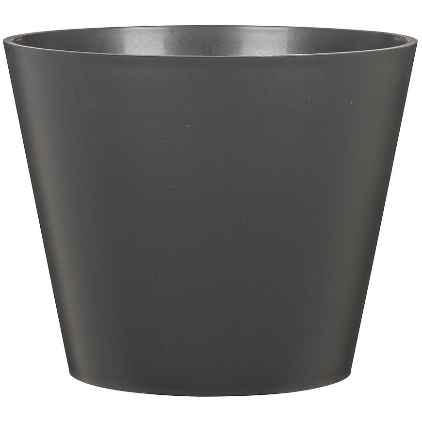 E-shop Obal NERO 226/40