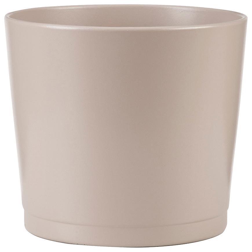 E-shop Obal TAUPE 883/13