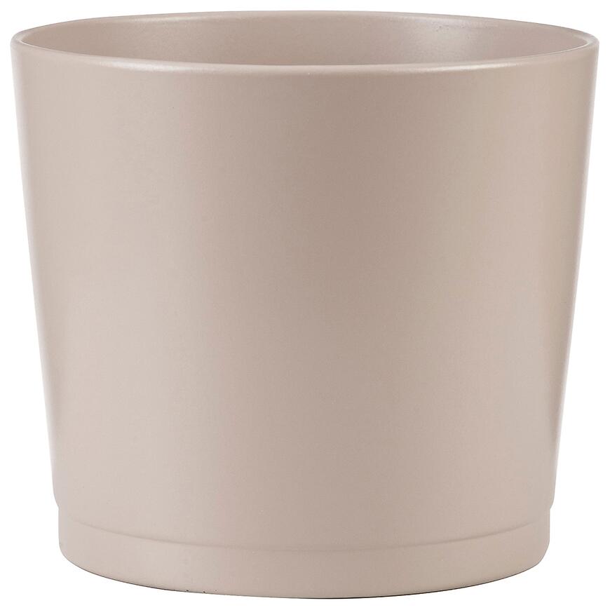 E-shop Obal TAUPE 883/28