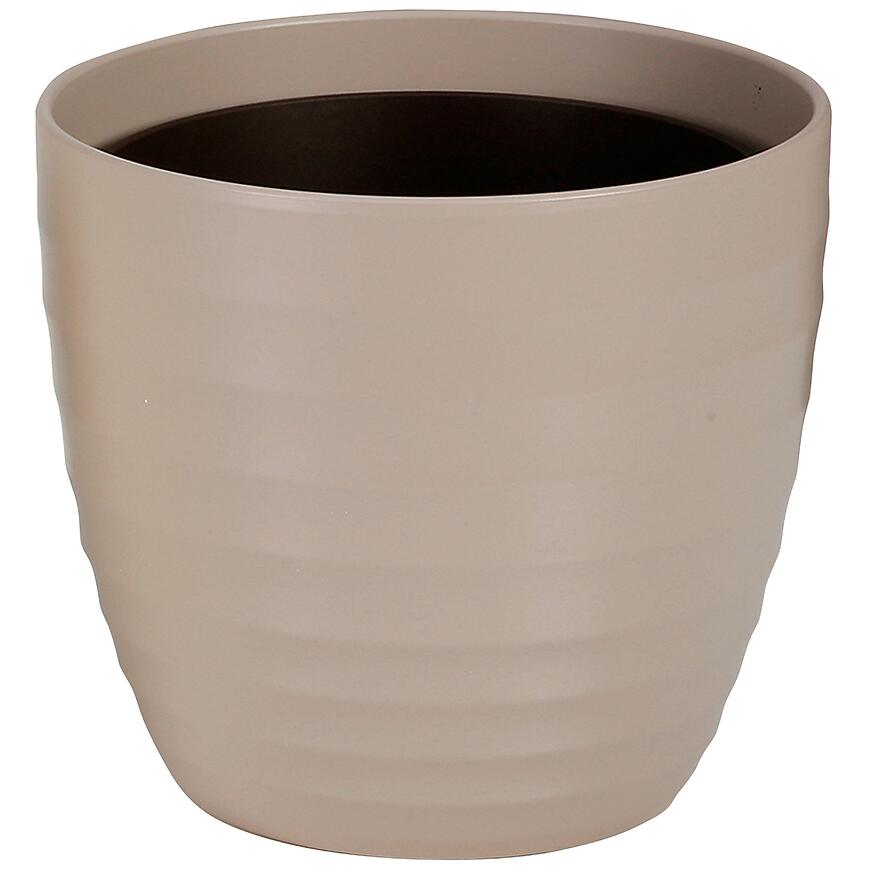E-shop Obal TAUPE INKL. TEKUPLANT 923/28
