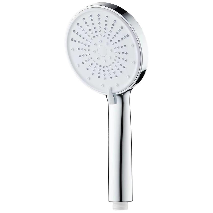 Ručná sprcha Tidy