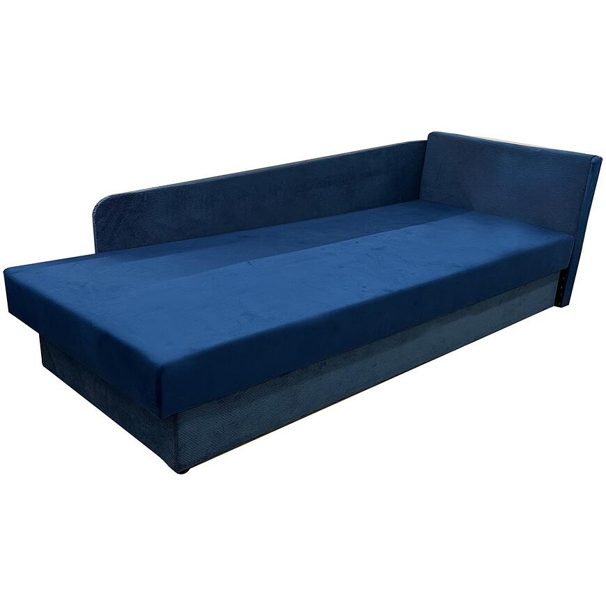 Sedačka Pono P Manila 26/Ontario 26