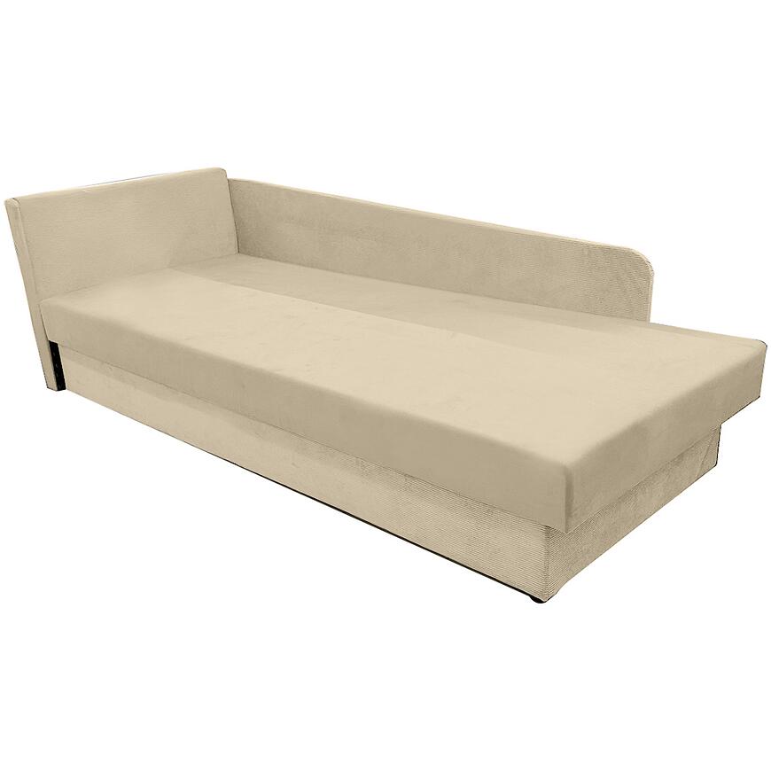 Sedačka Pono L Manila 2/Ontario 2