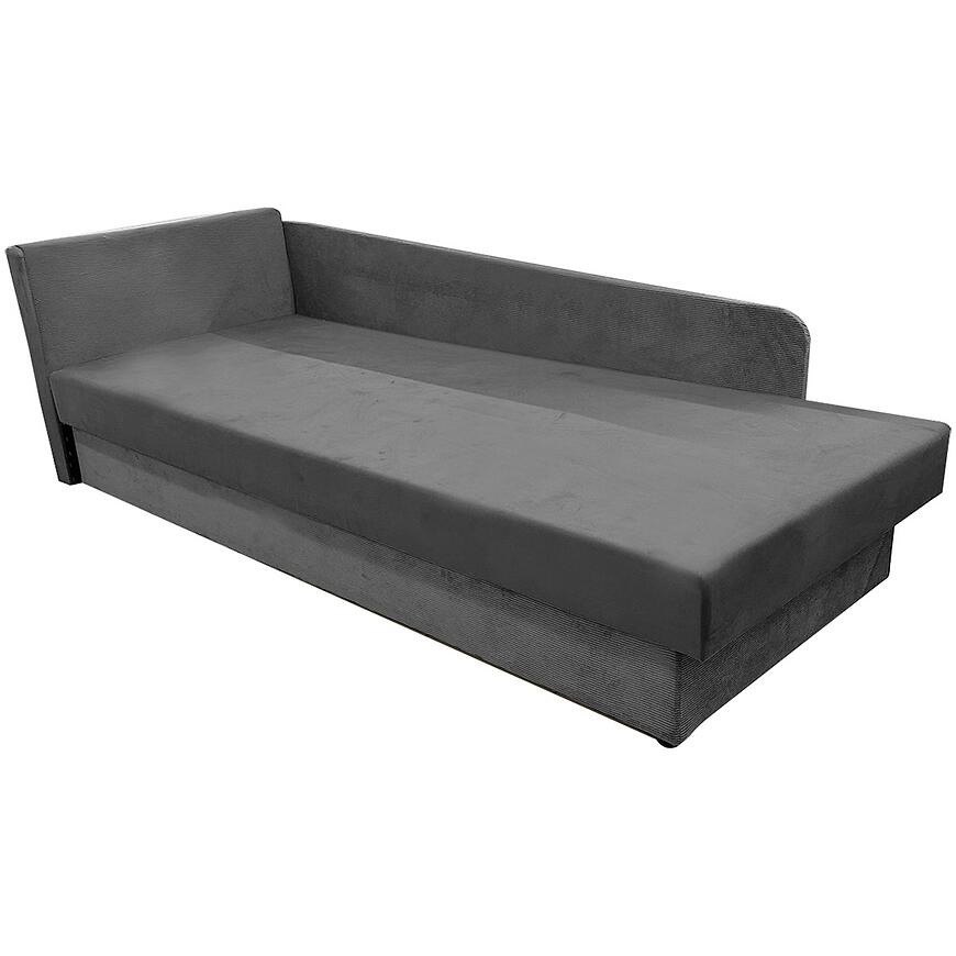 Sedačka Pono L Manila 19/Ontario 19