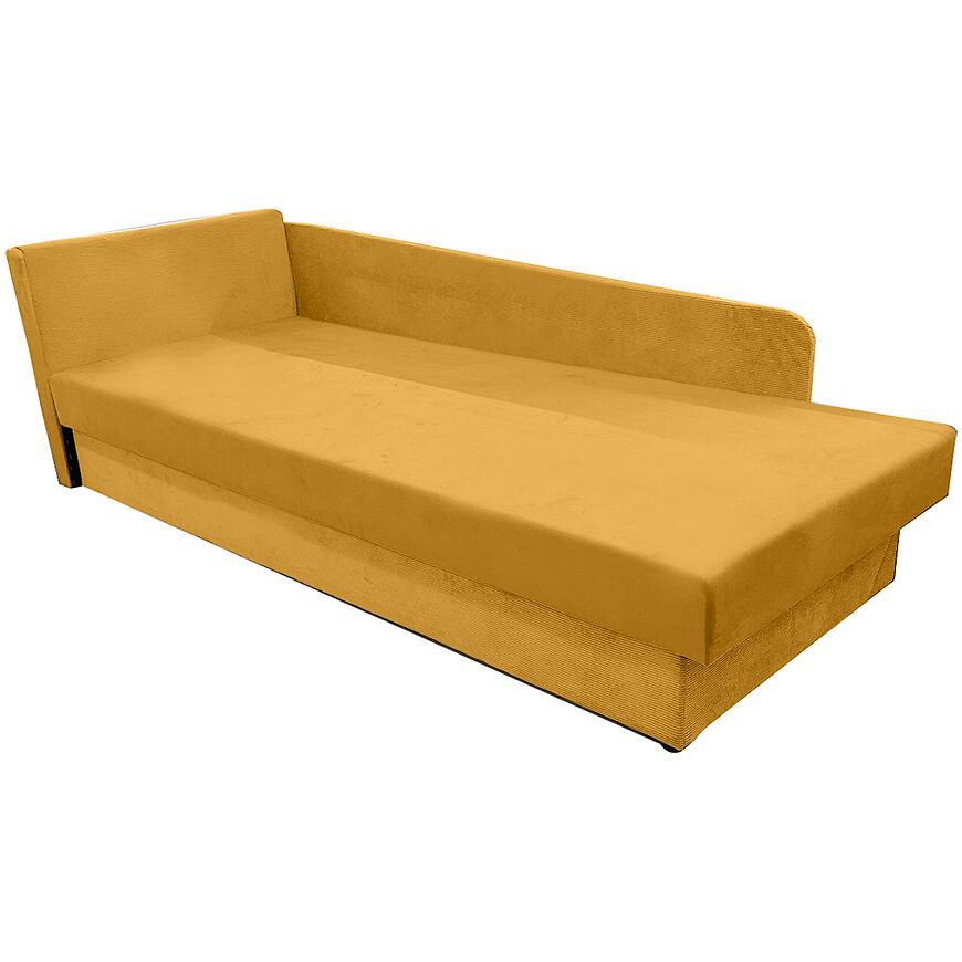 Sedačka Pono L Manila 32/Ontario 32