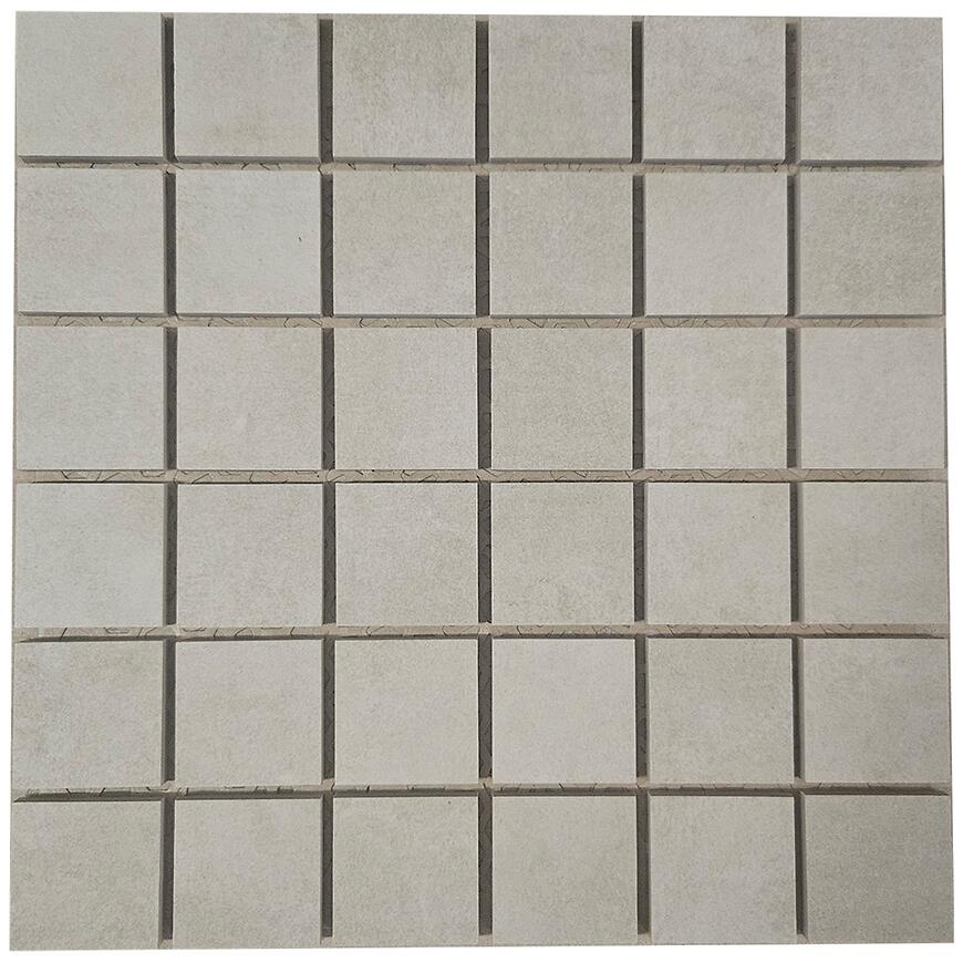 Mozaika Eco Fantastic Beige 29,8x29,8