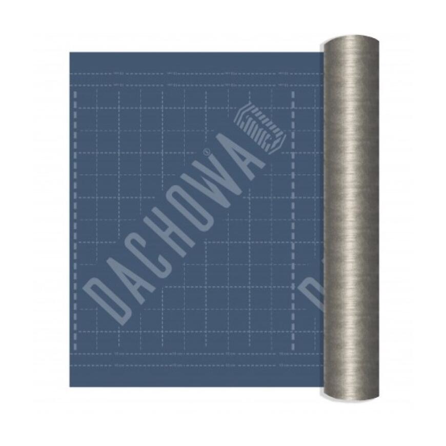 Kontaktná membrána 135 g/m2 (80 m2/bal) WYSOKOPAR