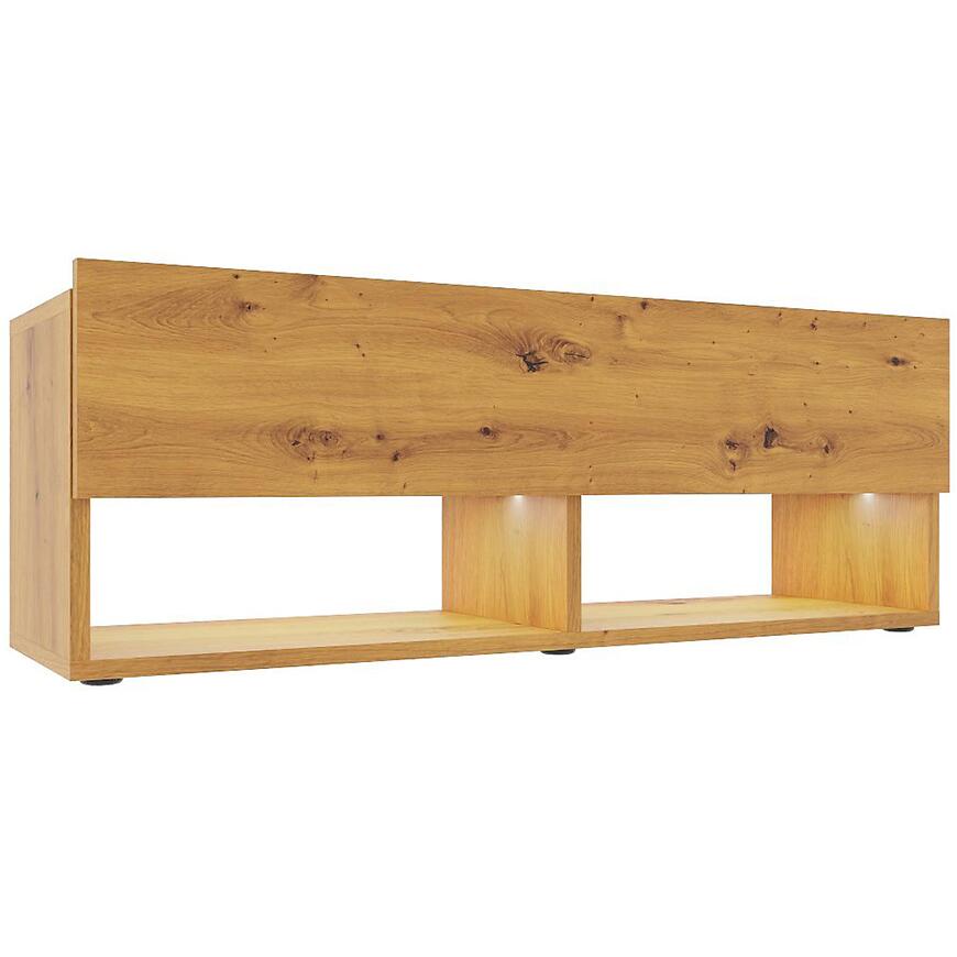 TV stolík Izumi 105 DC artisan