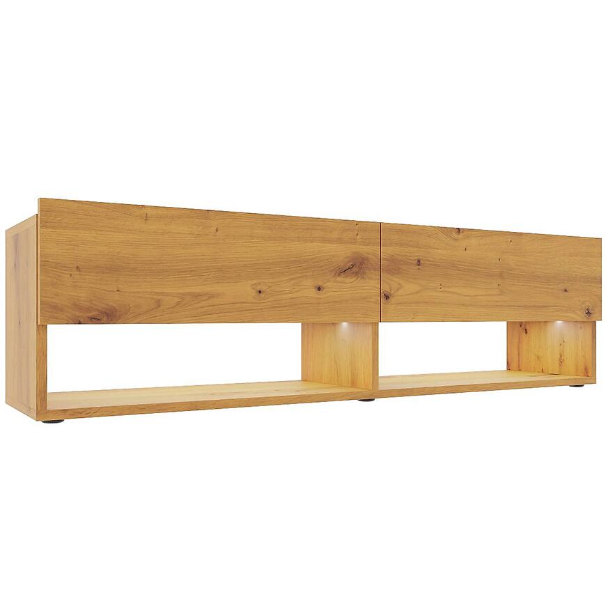 TV stolík Izumi 140 DC artisan