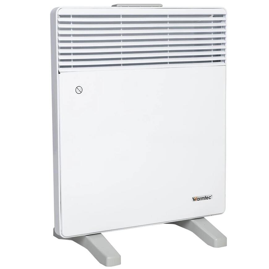 Konvektor EWX-500