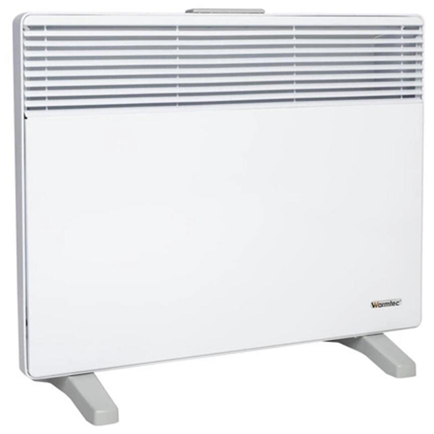 Konvektor EWX-1500