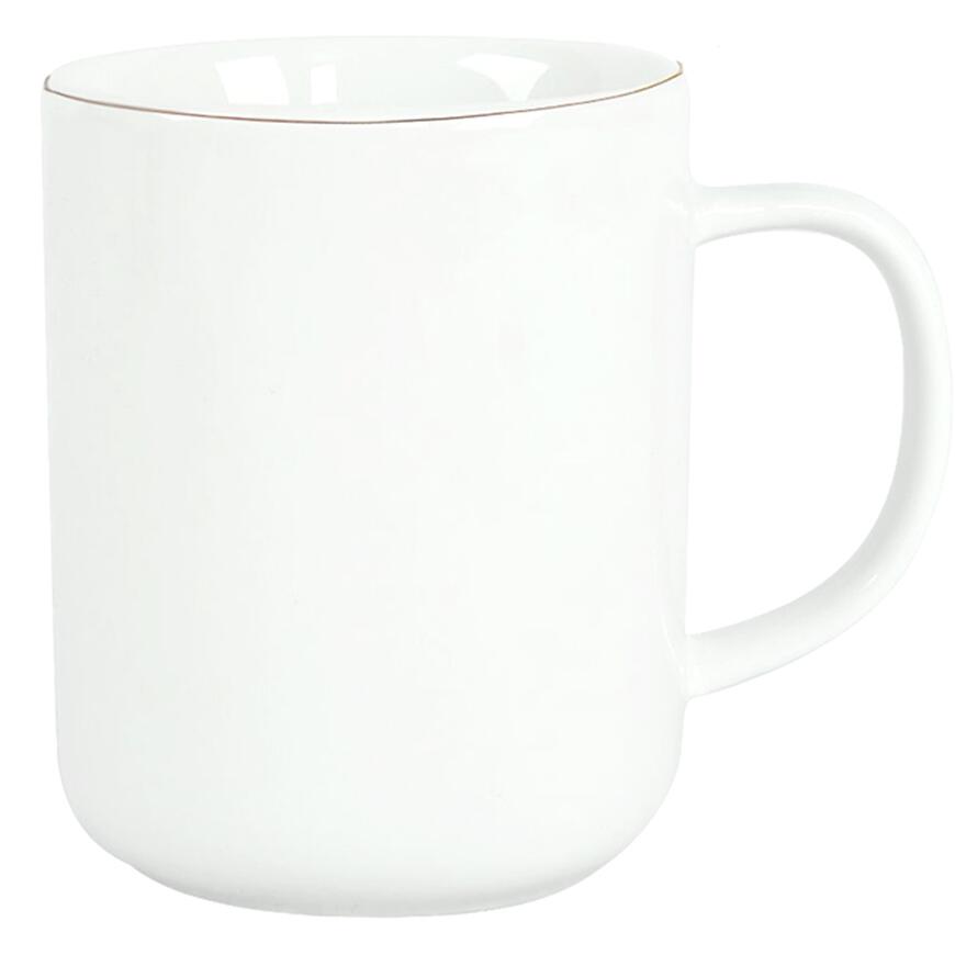 Hrnček 340 ml