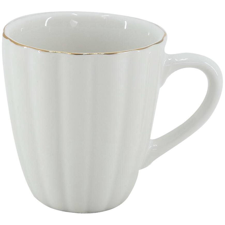 Hrnček 360 ml