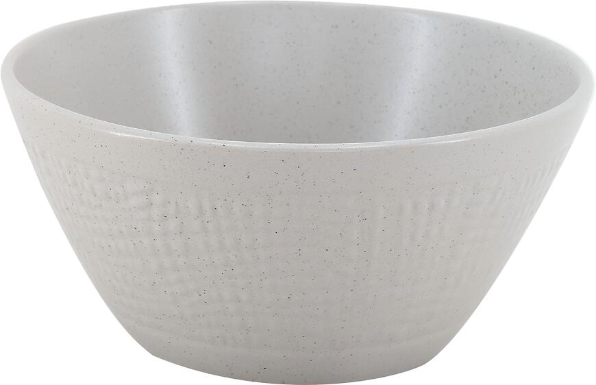 Miska 15,4 cm