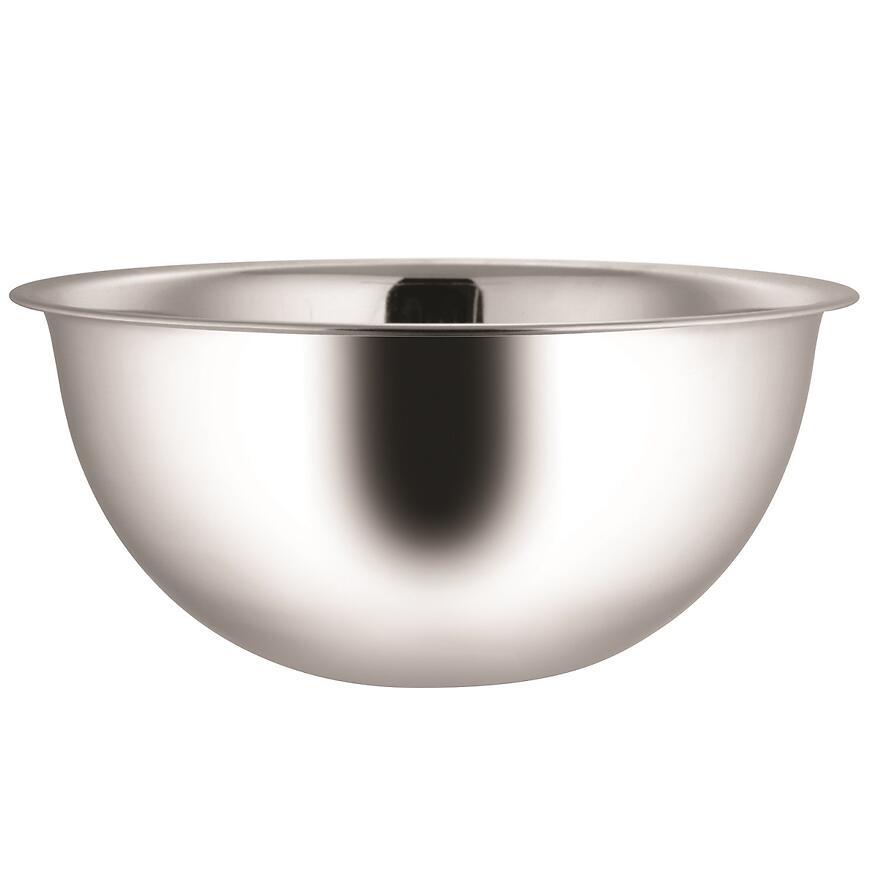 Miska 26x9,5 cm