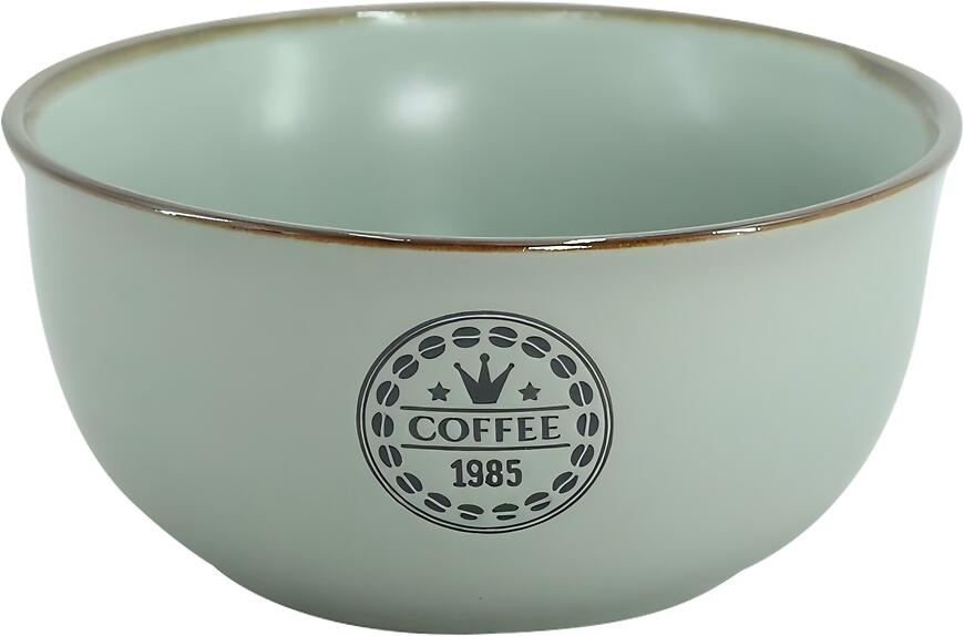 Miska 570 ml