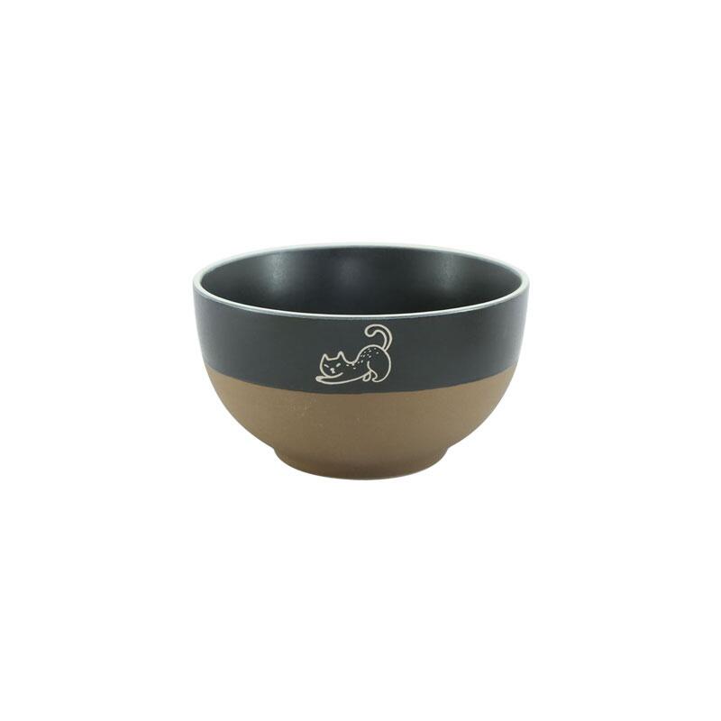Miska 690 ml