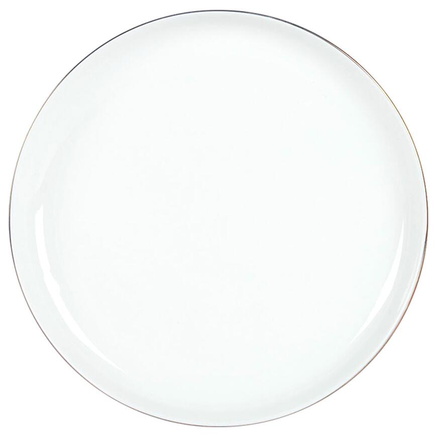 Tanier 19 cm