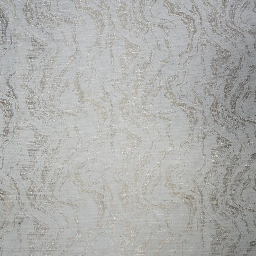 Záves na páske EFIRA SF257811/135x180/béžový