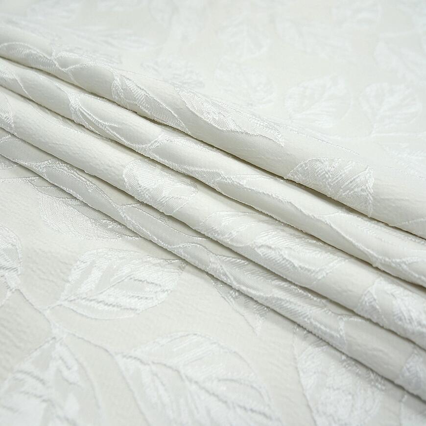 Záves na páske SHADOV HM-LF0805/135x250/biely