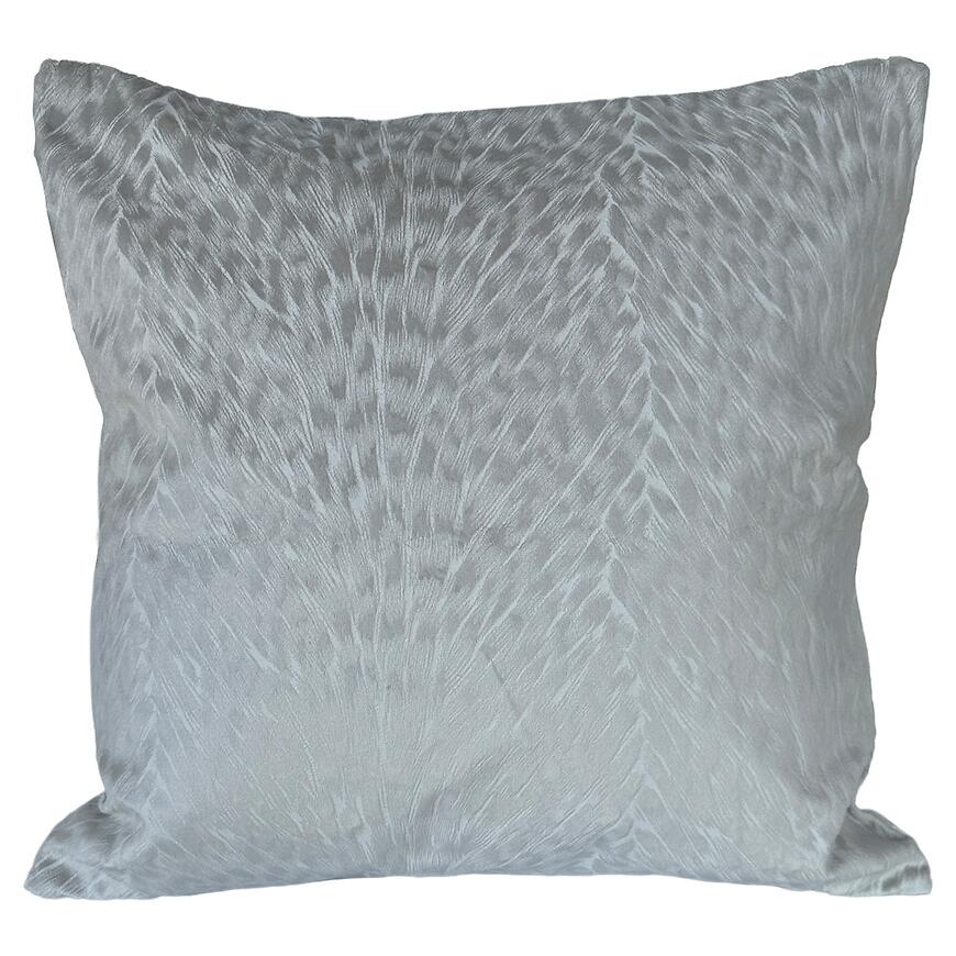 Obliečka na vankúš Emma Et-447 40x40 cm béžová