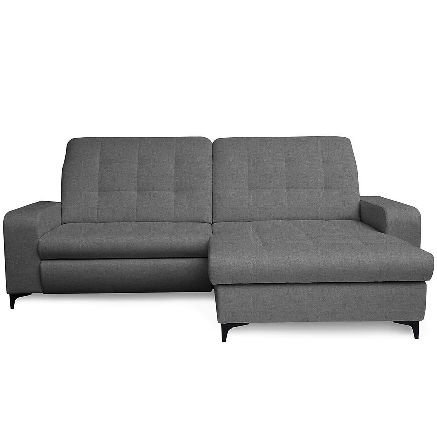 Rohová sedacia súprava Corti Barrel 97 univerzálny