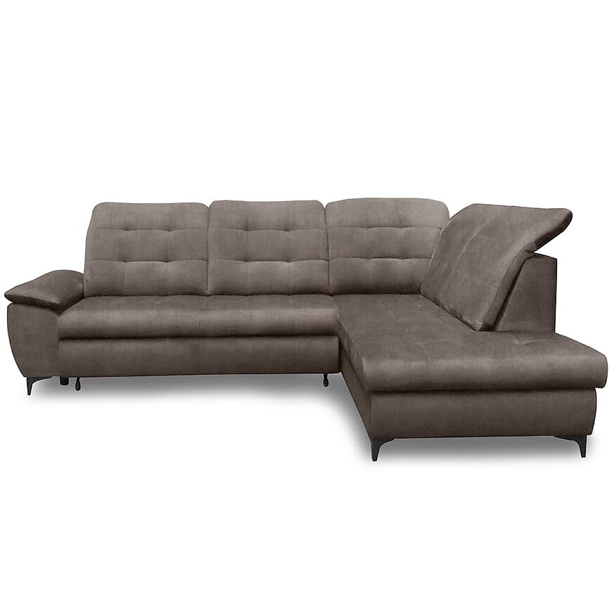 Rohová sedacia súprava Torin Vogue 5 pravý