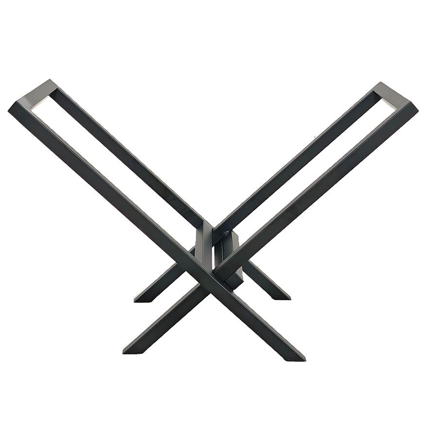 Košík na palivové drevo LG011401