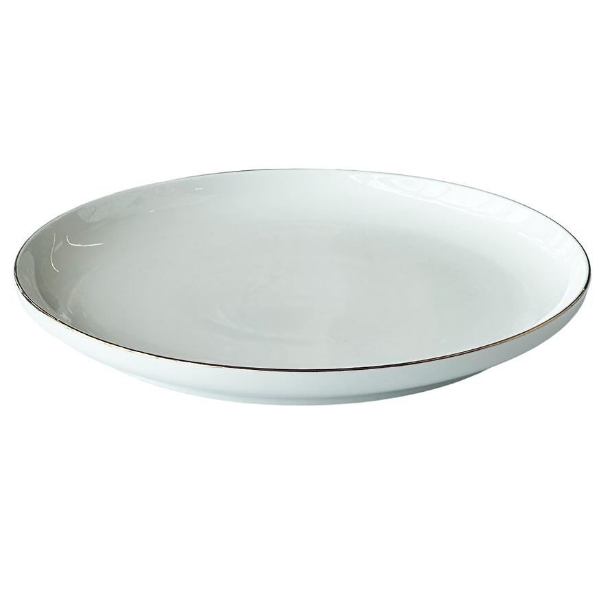 Tanier 25,7 cm