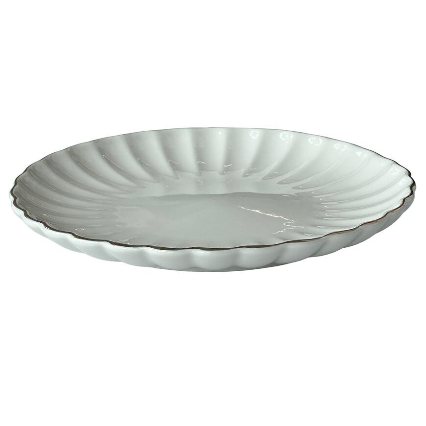 Tanier 20 cm