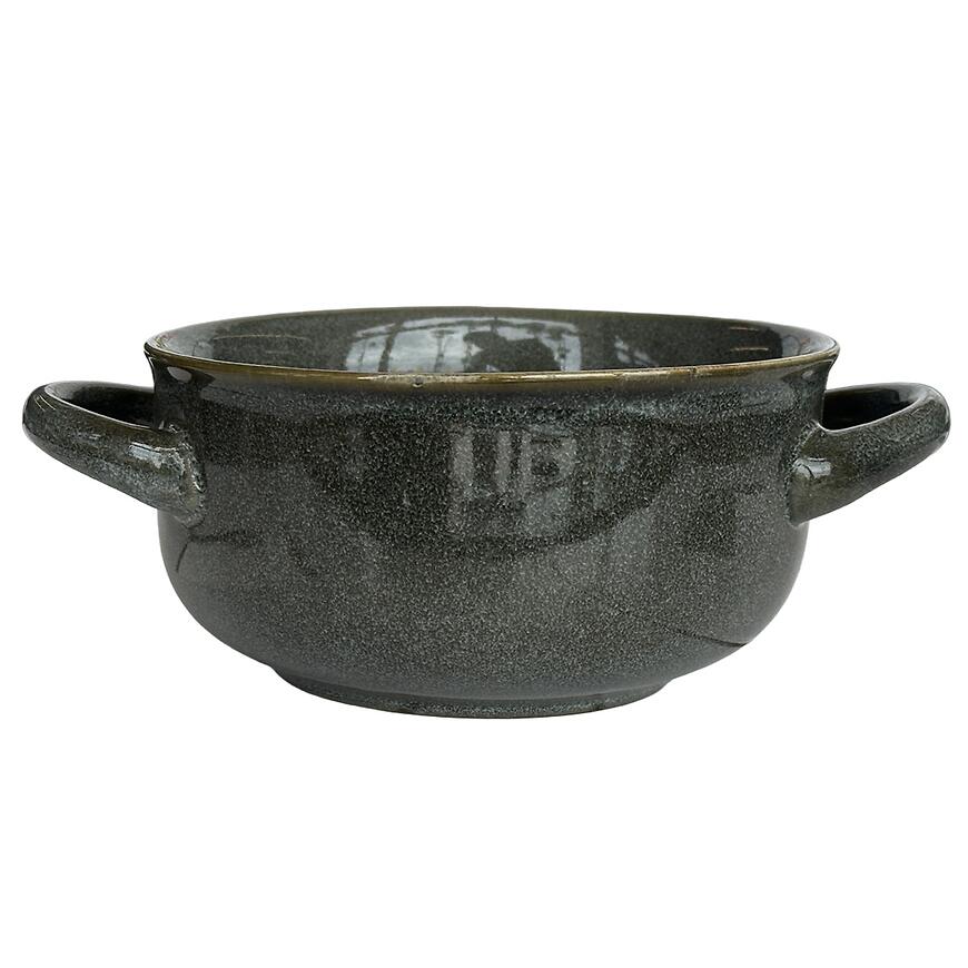 Miska 852 ml