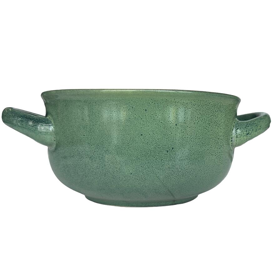 Miska 852 ml