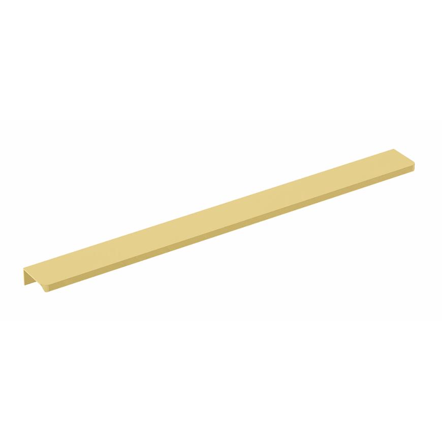 Úchyt Merkado 40 Rose Gold 1 Ks