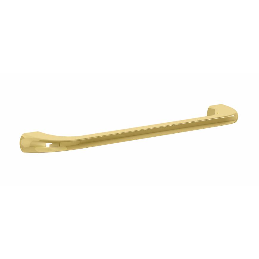 Úchyt Organic Gold 16 1 Ks